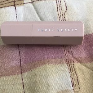 Gently beauty shimmer stick